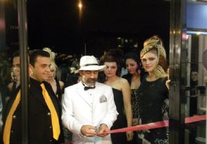 Erzurum'un 'Cici' yüzü